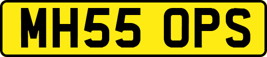 MH55OPS