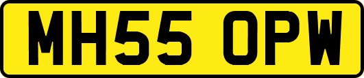 MH55OPW