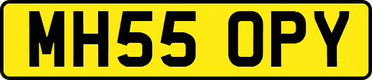 MH55OPY