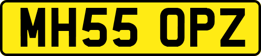 MH55OPZ