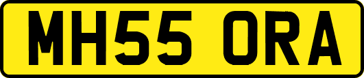 MH55ORA