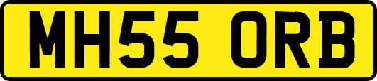 MH55ORB