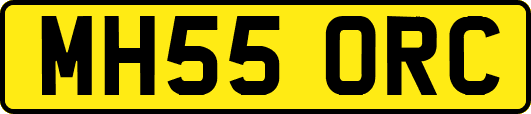 MH55ORC