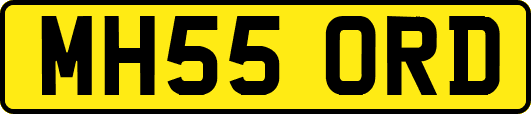 MH55ORD