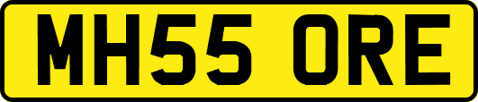 MH55ORE