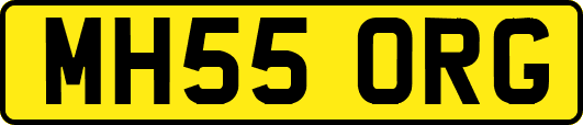 MH55ORG