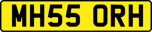 MH55ORH