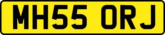 MH55ORJ