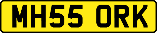 MH55ORK