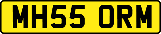 MH55ORM