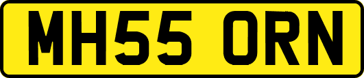 MH55ORN