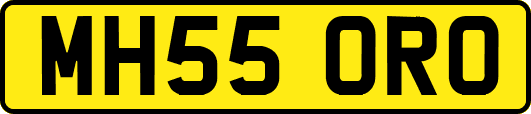 MH55ORO