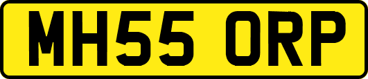 MH55ORP