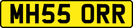 MH55ORR