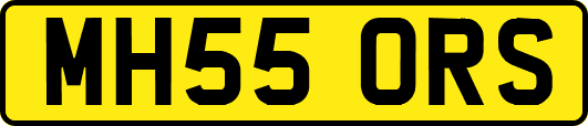 MH55ORS