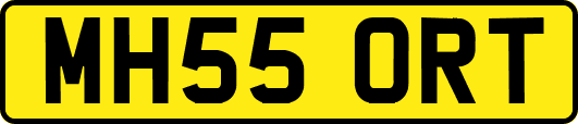 MH55ORT