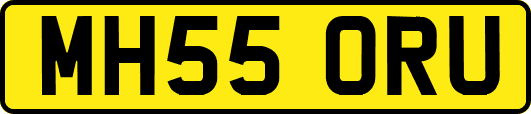 MH55ORU
