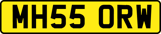 MH55ORW