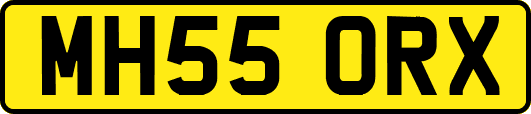 MH55ORX