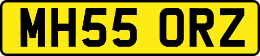 MH55ORZ