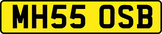 MH55OSB