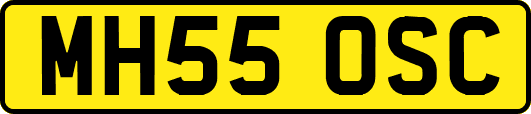 MH55OSC