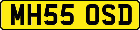 MH55OSD