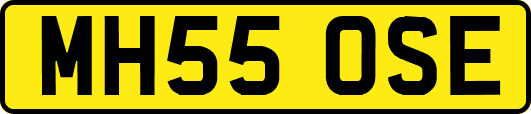 MH55OSE