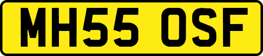 MH55OSF