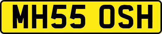 MH55OSH