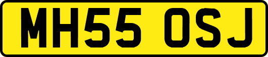 MH55OSJ