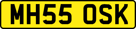 MH55OSK