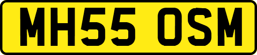 MH55OSM