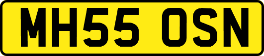 MH55OSN