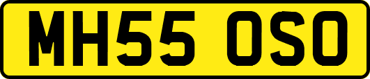 MH55OSO