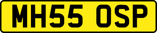 MH55OSP