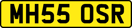 MH55OSR