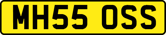 MH55OSS