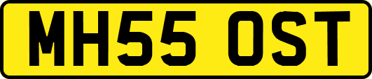 MH55OST