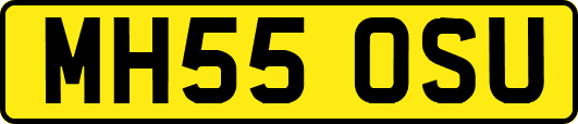 MH55OSU