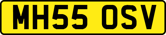 MH55OSV