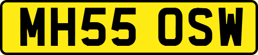MH55OSW