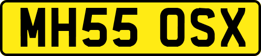 MH55OSX