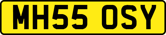 MH55OSY
