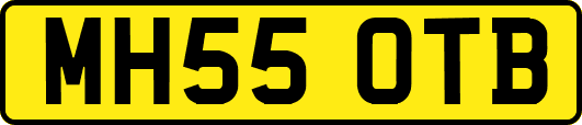 MH55OTB