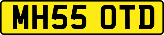 MH55OTD