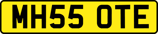 MH55OTE