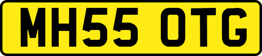 MH55OTG