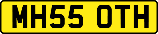 MH55OTH