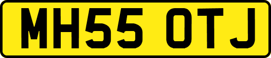 MH55OTJ